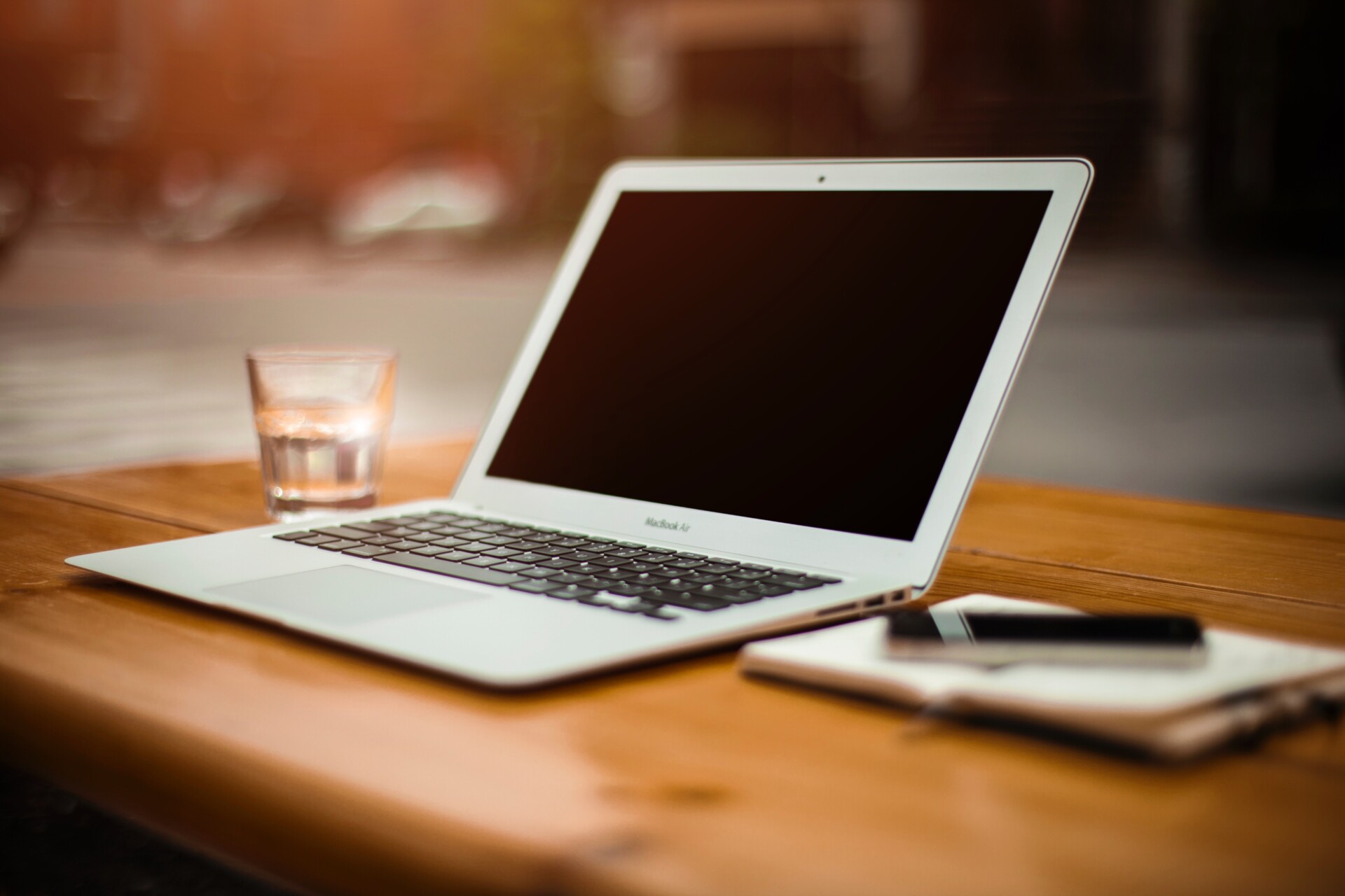alejandro-escamilla-5-unsplash alejandro-escamilla-5-unsplash